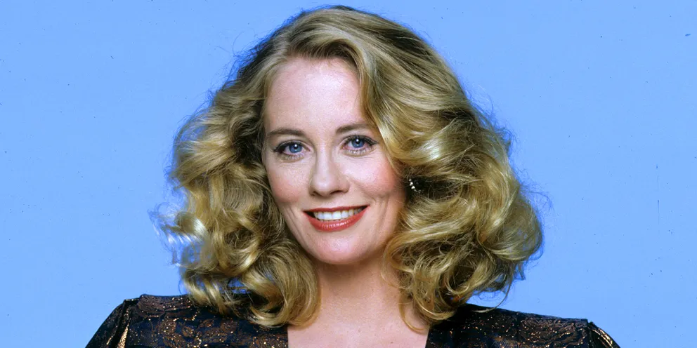 What Happened to 80s Star Cybill Shepherd after Her Romance Ruined Her Reputation?