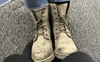 My Winter Boots Were Worn Out, but My Husband Refused to Buy Me New Ones and Said, 'I Decide How My Money Is Spent'