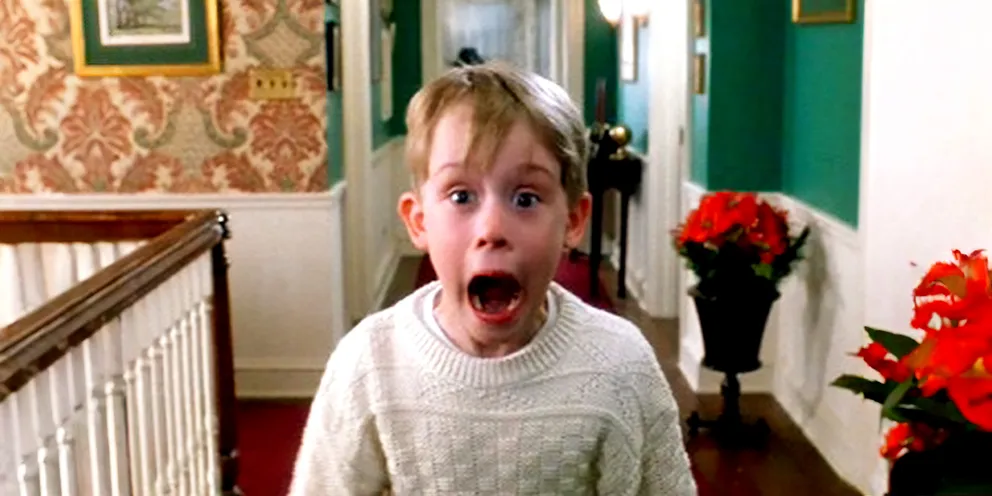 What Happened to the Legendary Cast of 'Home Alone' 34 Years After Its Release?