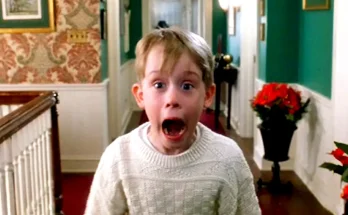 What Happened to the Legendary Cast of 'Home Alone' 34 Years After Its Release?