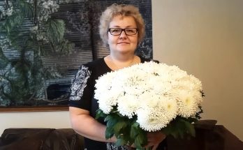 My MIL Abandoned My Daughter 20 Years Ago, Claiming She Wasn't Her Son's – Now She's Back with Flowers and Cake to Win Us Over