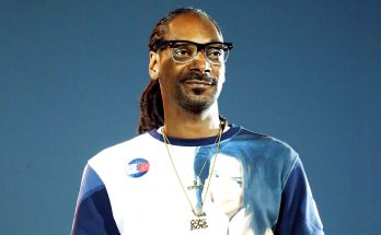 Meet Snoop Dogg's 'Hot' Wife of 27 Years He Met in High School – Pics