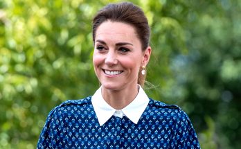 Princess Catherine’s Special & Cozy Outfit for Farm Shopping in Her First-Ever Video since Her Surgery