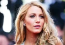 Users Say Blake Lively 'Doesn't Look Like Herself' & Her Eyes Are 'Completely Different' - Before & After Pics