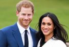 Prince Harry Speaks Out on Meghan Markle Divorce Rumors amid Claims Their Professional Relationship Is in a 'Very Bad State' – Details