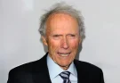 Clint Eastwood's Child, Raised by a Foster Family, Worked as a Teacher – The Story of a Father and His Long-Lost Daughter