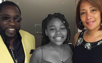 The O'Jays Singer Eddie Levert's Daughter Passes Away at 22 – Details