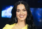 'Something Is Wrong with Her Now': Fans Didn't Recognize Katy Perry at iHeartRadio Jingle Ball — Photos