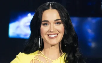 'Something Is Wrong with Her Now': Fans Didn't Recognize Katy Perry at iHeartRadio Jingle Ball — Photos