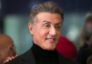 Sylvester Stallone Upsets Neighbors with Plans for His $35M Palm Beach Mansion – Pics of His Home Life