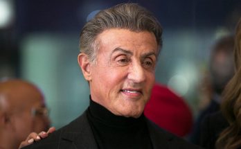 Sylvester Stallone Upsets Neighbors with Plans for His $35M Palm Beach Mansion – Pics of His Home Life