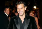 What Do Ricky Martin's Teenage Twins and Two Rarely-Seen Youngest Kids Look Like?