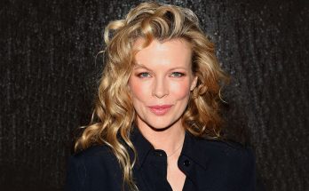 Meet Kim Basinger's Only Daughter Ireland, Now a Mom Herself — Her Transformation