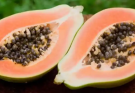 The Surprising Health Benefits of Papaya Seeds: Nature’s Untapped Powerhouse