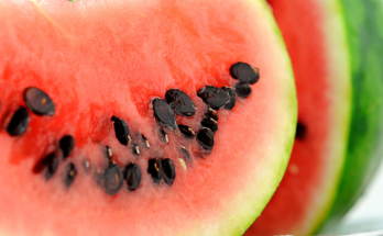 Why You Should Start Eating Watermelon Seeds: Unlocking Their Hidden Health Benefits