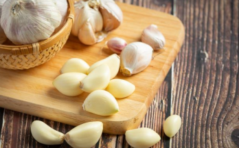 “The Health Benefits of Mixing Garlic, Cloves, and Honey: A Natural Remedy for Wellness”