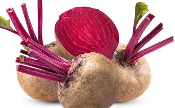 The Ultimate Guide to Beetroot: Unveiling Its Benefits, Uses, and Creative Applications