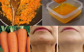 How to Create Anti-Aging Magic Oil for Radiant, Youthful Skin