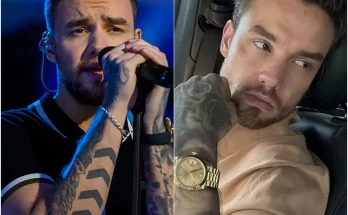 Liam Payne death appeal hearing takes turn after heartwrenching update unveiled