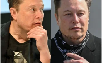 Elon Musk Creates Waves CEOs and Founders Competing to Join DOGE and Become the Next Big Tycoon!