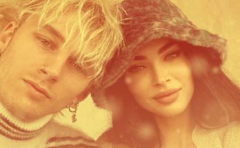 Megan Fox and MGK Are Over: What Really Happened?