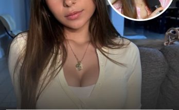 Virgin OnlyFans star who made $43 million gets 'seven-figure offers' to film her first time