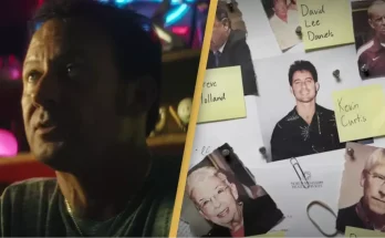 Netflix viewers praise new true-crime documentary as the ‘best to be released in a long time’