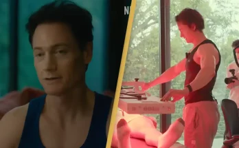 Biohacker millionaire who spends $2,000,000 a year to ‘live forever’ explains exactly why he's doing it