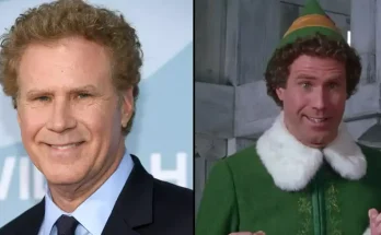 Will Ferrell revealed incredible amount of money he turned down to feature in an Elf sequel