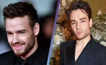 Five people reportedly charged in connection to Liam Payne's death as new details emerge