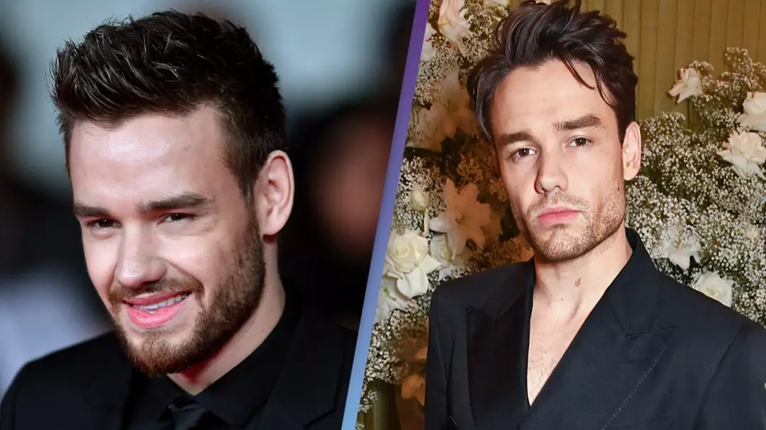 Five people reportedly charged in connection to Liam Payne's death as new details emerge