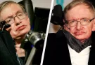 Stephen Hawking had warning about Earth facing ‘disaster’ before he died