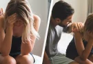 Therapist reveals the eight common behaviors that are likely to ruin your relationship