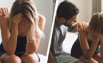 Therapist reveals the eight common behaviors that are likely to ruin your relationship