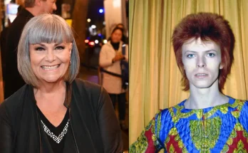 All the celebs who have previously turned down royal family honours as New Year's awards approach
