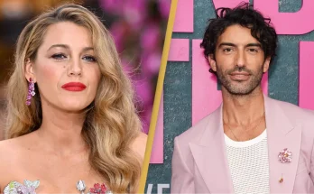 Justin Baldoni's lawyer announces countersuit to 'expose truth' against Blake Lively's sexual harassment claims