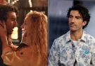 Justin Baldoni's lawyer accuses Blake Lively of having fake stories planted in the media as star sues