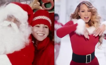 Incredible amount Mariah Carey makes per hour from All I Want for Christmas Is You Updated 15:36 3 Dec 2024 GMT Published 15:35 3 Dec 2024 GMT Incredible amount Mariah Carey makes per hour from All I Want for Christmas Is You All I Want for Christmas Is You is back in the UK charts Anish Vij Anish Vij The queen of Christmas herself Mariah Carey earns a very decent sum of money for a song she debuted 30 years ago. 'All I Want for Christmas Is You' came out way back in 1994 and was an instant classic, reaching number two in the UK charts and number six over in the US. Now we're in the era of streaming music, the song regularly re-enters the charts every year in the weeks before Christmas. The queen of Christmas is back in action (Karen Warren/Houston Chronicle via Getty Images) The queen of Christmas is back in action (Karen Warren/Houston Chronicle via Getty Images) And Carey's monster hit has now reached number one in over 30 countries, with it being added to popular playlists on Spotify and Apple Music. “When I wrote [it], I had absolutely no idea the impact the song would eventually have worldwide,” Carey, 55, told Billboard in an honest admission. “How could I? It was so early on in my career and most young artists, at that time, weren’t really making Christmas music at the onset of their careers. “When writing [it], I was tapping into a bittersweet mixture of longing and festiveness. Mariah Carey has defrosted in time for Xmas (Instagram/@mariahcarey) Mariah Carey has defrosted in time for Xmas (Instagram/@mariahcarey) “I had grown up wishing I could have a functional family Christmas like the ones I saw on TV or in the movies, but truth is… that never happened! “So, I wrote the song for the little girl in me filled with holiday spirit. “The record really has brought me full circle, and I’m so full of gratitude that so many people enjoy it with me every year.” At the time of writing, the song is currently number 10 in the UK chart and is likely to rise in the lead up to 25 December. With all its success, The Economist reports that the song earned $60 million in royalties between its 1994 release and 2017. This worked out to about $2.6 million per year, which is around £2.1 million. Play Based on previous figures, it means Carey still earns a whopping £5,753 a day, which is £239.70 an hour. Not bad for a song that came out 30 years ago... Commenting on the track, one fan said: "It's amazing how this song is timeless, reborn every November, and then dies after Christmas, Mariah thought of a marketing genius. "Mariah Carey has officially defrosted from her iceberg. We will now not stop hearing Christmas songs until dec 31," a second penned. "Happy to see y'all again this year, is a great season, happy holidays, IT'S TIIIIIMMEEEEEEE," wrote a third. As someone else said: "All her songs are superb. But this is by far what makes Mariah legendary. So iconic."