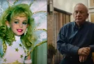 JonBenét Ramsey's father reveals huge breakthrough in hunt for man who tortured and killed the six-year-old