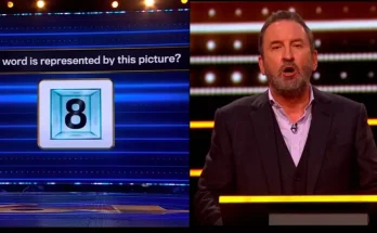 1% Club viewers stumped as all eight contestants get final question wrong and leave with nothing