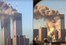 Man who released unseen footage of 9/11 23 years later explains what witnessing the attack was like