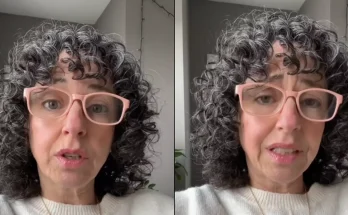 Woman diagnosed with ADHD later in life explains the three 'defining traits' people may miss