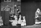 The first Christmas film ever made that's 126 years old is free to watch on YouTube