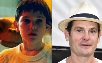 Child actor from E.T. explained why he regretted role that had major impact on his life