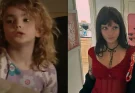 Outnumbered star speaks out about claims she sold used underwear after quitting acting