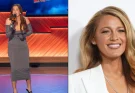 Comedian calls Blake Lively the C-word in awkwardly timed Netflix special amid Justin Baldoni lawsuit Updated 17:01 28 Dec 2024 GMT Published 16:57 28 Dec 2024 GMT Comedian calls Blake Lively the C-word in awkwardly timed Netflix special amid Justin Baldoni lawsuit Hannah Berner's Netflix joke came at a poor time Britt Jones Britt Jones A comedian’s ill-timed joke about Blake Lively is raising some eyebrows in the midst of the actress' legal battle with her It Ends With Us co-star, Justin Baldoni. Hannah Berner may have some angered fans after she went after Lively in the midst of her legal battle against Baldoni, which has seen her claim the director made the work environment on set difficult to be in, amongst many other allegations. The comedian had been shooting the Netflix special Torching 2024: A Roast of the Year when she made her joke, which came to the platform on Friday, 27 December, shortly after the lawsuit came to light around a week ago. After It Ends with Us was released to theatres in August of this year, Lively saw her reputation plummet as fans took aim at her on social media for her portrayal of the film, as well as resurfaced clips of her appearing to be rude to interviewers. The press tour saw her refer to her character, Lily Bloom, as ‘more’ than a domestic violence survivor, and at one point, she told her female viewers to grab their besties and ‘florals’ and go and watch the flick. In comparison, Baldoni - the film's director, who also played a domestically violent character in the film - focused on what it means to survive domestic violence during his interviews, particularly raising awareness about women’s safety. Blake Lively and Justin Baldoni on the set of It Ends With Us (Jose Perez/Bauer-Griffin/GC Images) Blake Lively and Justin Baldoni on the set of It Ends With Us (Jose Perez/Bauer-Griffin/GC Images) This contrast brought a lot of negativities to Lively and her outlook on the meaning behind the story. So, Berner's joke has clearly come at a bad time - even though it was clear it was filmed before the whole lawsuit came to light. Her joke said: “The word c**t was trending this year. I don’t think Blake Lively was that bad.” Berner has since addressed the timing of the joke in her special, sharing on her Instagram Story: "My joke in the Netflix roast was filmed before the news of the lawsuit. To be 100 percent clear, I support Blake xoxo." Lively has accused Baldoni of sexual harassment (John Nacion/Variety via Getty Images) Lively has accused Baldoni of sexual harassment (John Nacion/Variety via Getty Images) The suit filed by Lively alleged that Baldoni sexually harassed her, as well as supposedly starting a ‘smear campaign’ in an attempt to 'destroy' her reputation after what she claimed is a feud borne out of alleged poor on set behaviour from her co-star. Baldoni’s attorney, Bryan Freedman, told Page Six that Lively’s complaint was ‘another desperate attempt to 'fix' her negative reputation which was garnered from her own remarks and actions during the campaign for the film; interviews and press activities that were observed publicly, in real time and unedited, which allowed for the internet to generate their own views and opinions.’ In the suit, Lively revealed private texts between Baldoni’s publicists, which saw them allegedly attempt to use social media to 'bury' her. Freedman also claimed that Lively used her publicist to plant negative stories about Baldoni. Hannah Berner poked fun at Lively in her recent Netflix comedy special (Netflix) Hannah Berner poked fun at Lively in her recent Netflix comedy special (Netflix) The lawyer said: "There were no proactive measures taken with media or otherwise; just internal scenario planning and private correspondence to strategize which is standard operating procedure with public relations professionals." He also alleged the sexual harassment claims were "categorically false." However, many have since sided with Lively and Baldoni was dropped by his talent agency within hours of the filing. LADbible previously reached out to Netflix and Lively and Baldoni's reps for comment. Featured Image Credit: Netflix / John Nacion/Variety via Getty Images Topics: Justin Baldoni, Blake Lively, Celebrity, Netflix