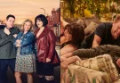 All behind-the-scenes details you didn’t know from Gavin and Stacey’s finale episode