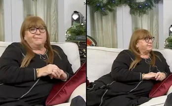 Gogglebox star confirms health condition diagnosis following fans’ concerns