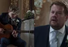 Reason why Neil the Baby sang at wedding ceremony in last ever episode of Gavin and Stacey