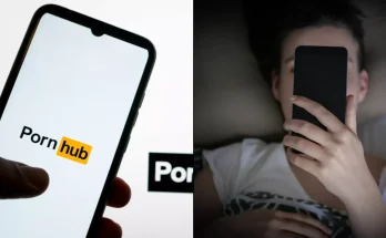 Pornhub 2024 insights reveals Gen-Z has extremely different tastes to other generations